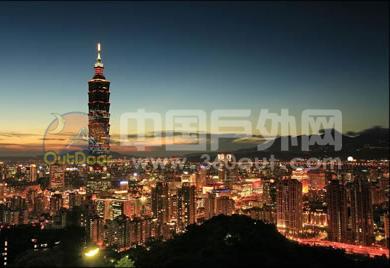 台湾开放旅游,你做好准备了吗?