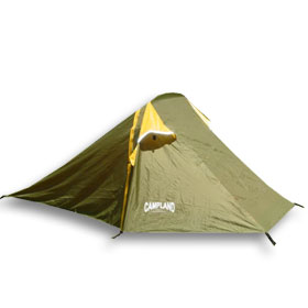 CAMPLAND LD-150 帐篷