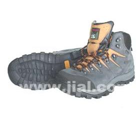 Sherpa-5815登山鞋