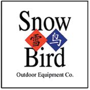 北京雪鸟科技发展有限责任公司