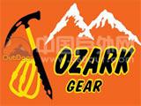 Ozark杯首届攀石精英赛启动