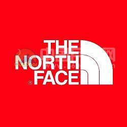 THE NORTH FACE杯亚洲户外展攀岩大赛将登场