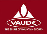 VAUDE亚太销售会将在亚洲户外展基地召开