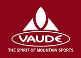 VAUDE亚太销售会将在亚洲户外展基地召开