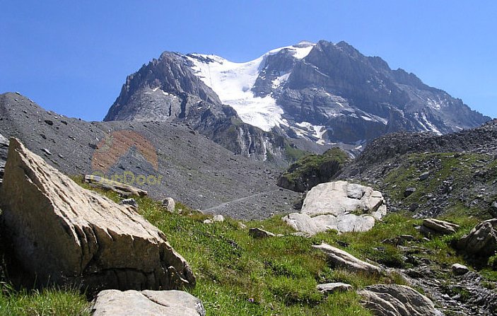 意大利登山爱好者法国遇难