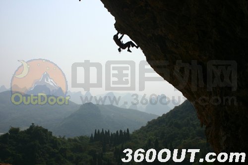 中国高级登山人才培训班（CMDI）第二届开班