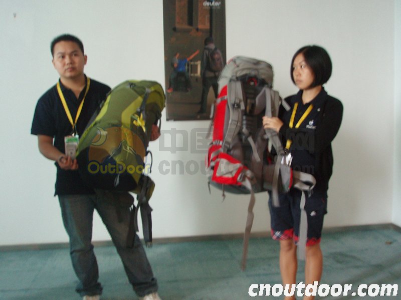 多特品牌举办2010新品发布会