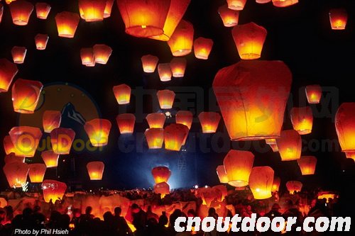 Tradition Chinses Festival -- Qingming Festival