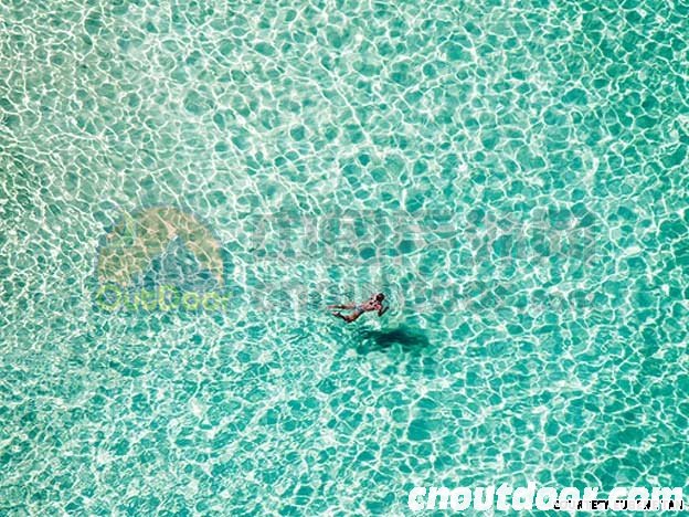 Gallery: Amazing images of Bondi Beach