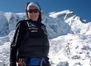 Pasaban aims to be first woman to scale Everest oxygen-free