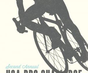 USA Pro Cycling Challenge unveils Boulder stage commemorative poster