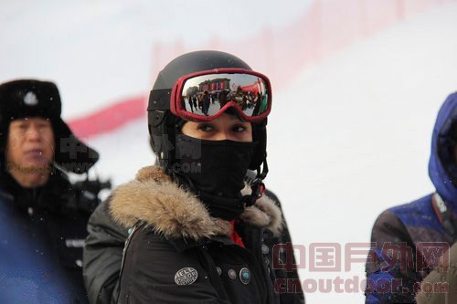 第十二届中国·崇礼国际滑雪节12月16日开幕
