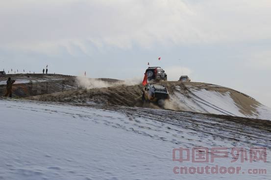 新疆旅游现三大新趋势自由行渐露头角 - 中国
