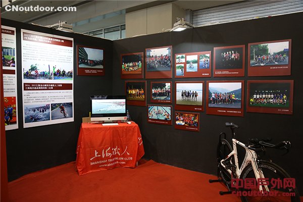 2016亚洲自行车展将于9月13-15号在南京举行