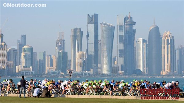 UCI宣布2017环卡塔尔自行车赛因缺乏资金取消