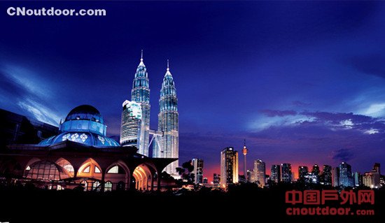 马来西亚酒店须向游客征旅游税 未缴纳视为犯罪