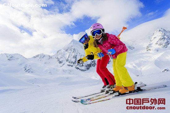 国家旅游局：主动服务冬奥会 推进冰雪旅游发展
