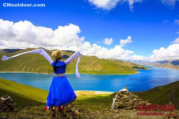 西藏将建拉萨旅游中心和两大旅游区