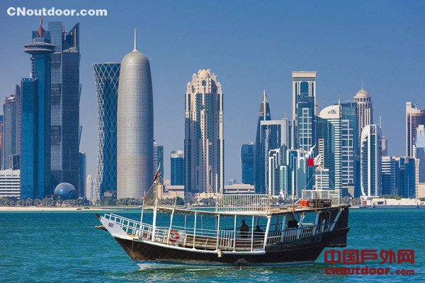 中国公民赴卡塔尔旅游可享受免费落地签