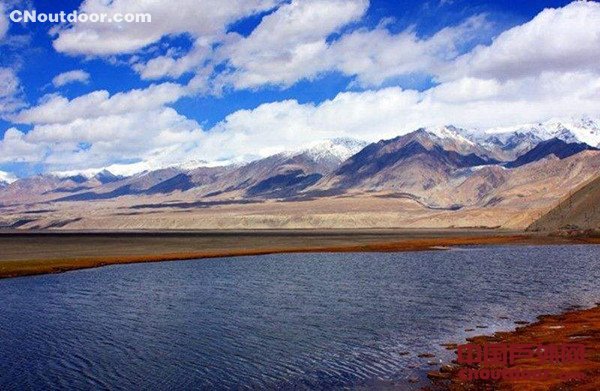 新疆五大举措营造优质旅游环境