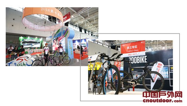 2017亚洲自行车展将于9月14-16日在南京开展