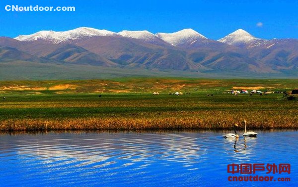 新疆发布十一假期旅游提示