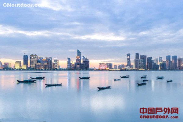 京津杭入列"全球15个旅游最佳实践样本城市"名录