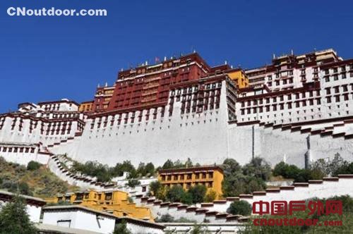西藏推出免费参观世界文化遗产政策
