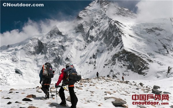 山地体验式旅游成为中国家庭休闲消费新选择