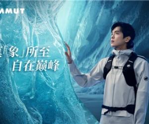 张若昀：真「象」所至，自在巅峰